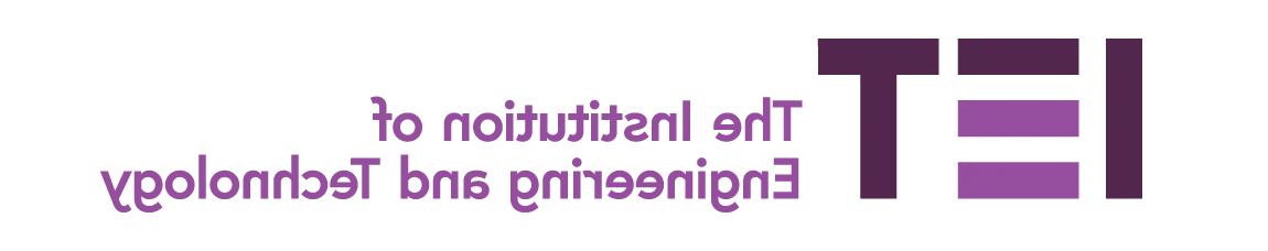 新萄新京十大正规网站 logo主页:http://r1da.jiubaobao99.com